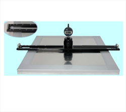 Đồng hồ đo lực căng PROTEC MTG-08A